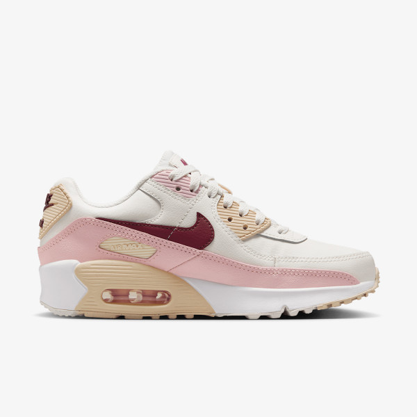 Nike Jordan Stadium 90 