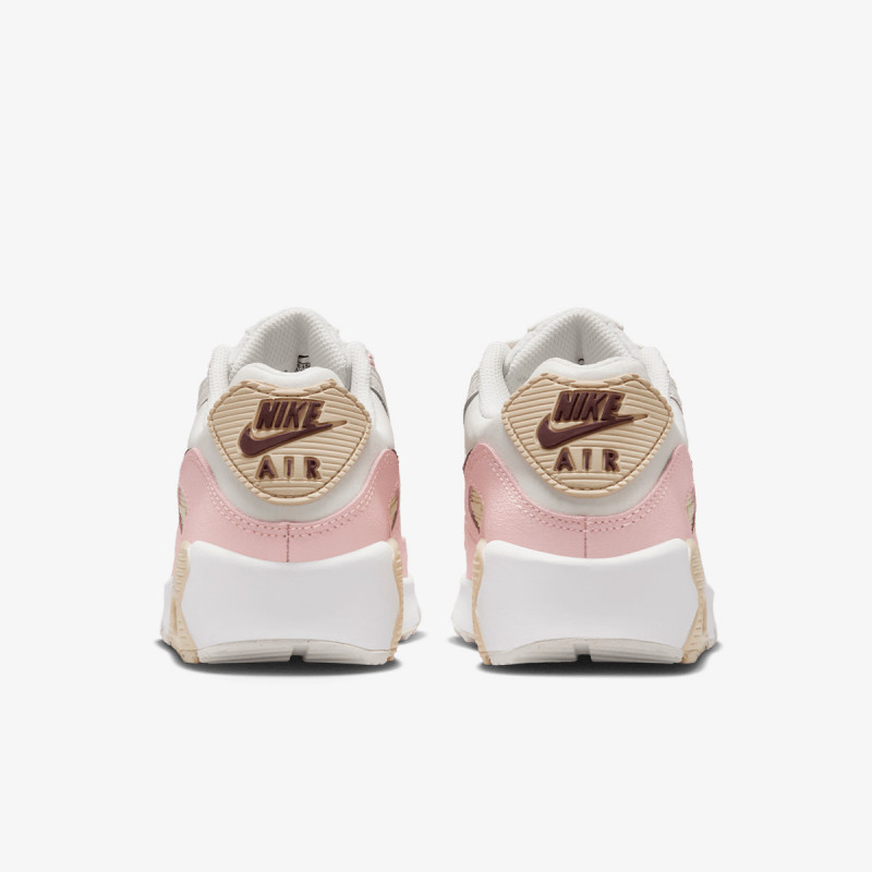 Nike Jordan Stadium 90 
