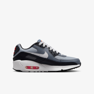 Nike Jordan Stadium 90 