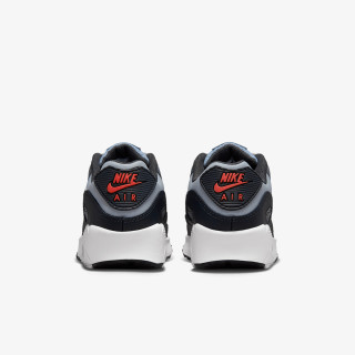 Nike Jordan Stadium 90 