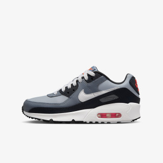 Nike Jordan Stadium 90 