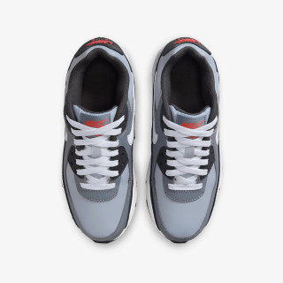 Nike Jordan Stadium 90 