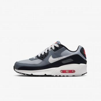 Nike Маратонки AIR MAX 90 BG 
