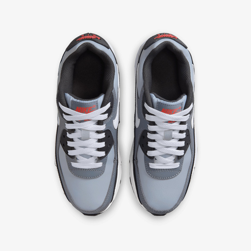 Nike Jordan Stadium 90 
