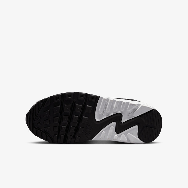 Nike Jordan Stadium 90 