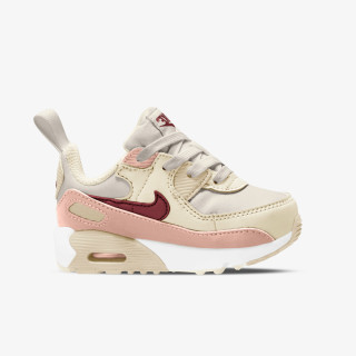 Nike Air Max 90 Drift 