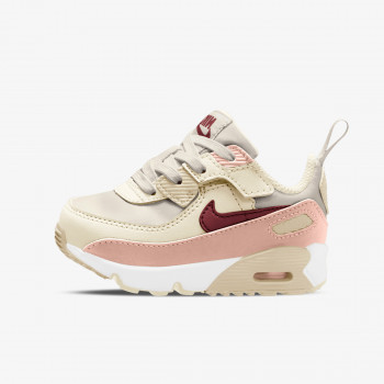 Nike Air Max 90 Drift 