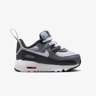 Nike Air Max 90 Drift 