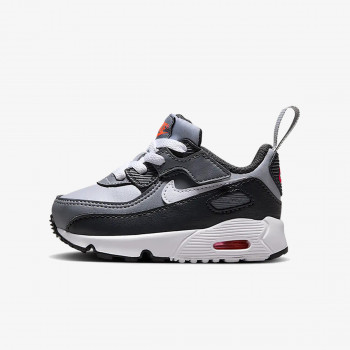 Nike Air Max 90 Drift 