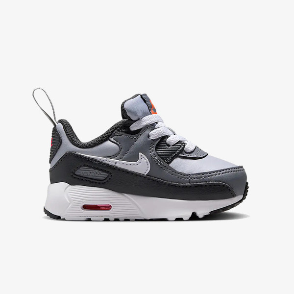 Nike Air Max 90 Drift 