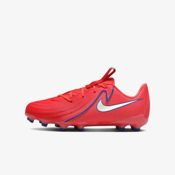 Nike Футболни обувки Phantom GX 2 Academy 