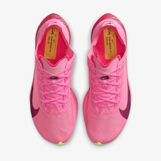 Nike W ZOOMX VAPORFLY NEXT% 4