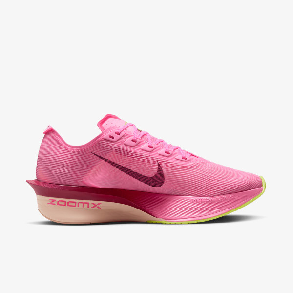 Nike W ZOOMX VAPORFLY NEXT% 4