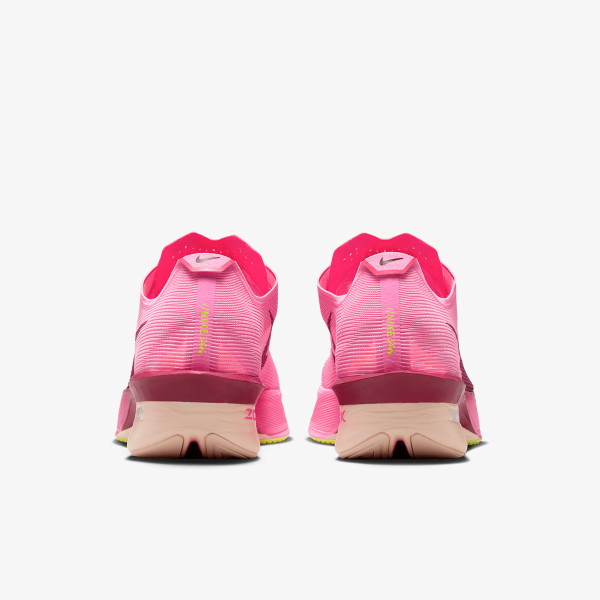 Nike W ZOOMX VAPORFLY NEXT% 4