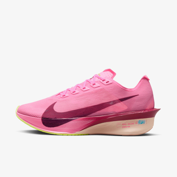 Nike W ZOOMX VAPORFLY NEXT% 4