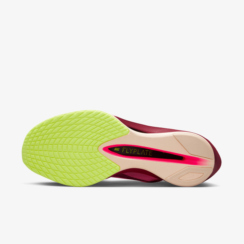 Nike W ZOOMX VAPORFLY NEXT% 4