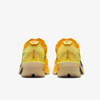 Nike W ZOOMX VAPORFLY NEXT% 4 