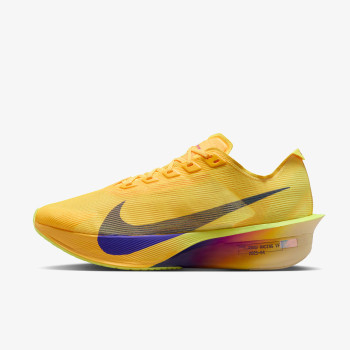 Nike W ZOOMX VAPORFLY NEXT% 4 