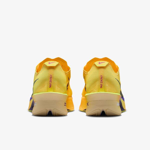 Nike W ZOOMX VAPORFLY NEXT% 4 