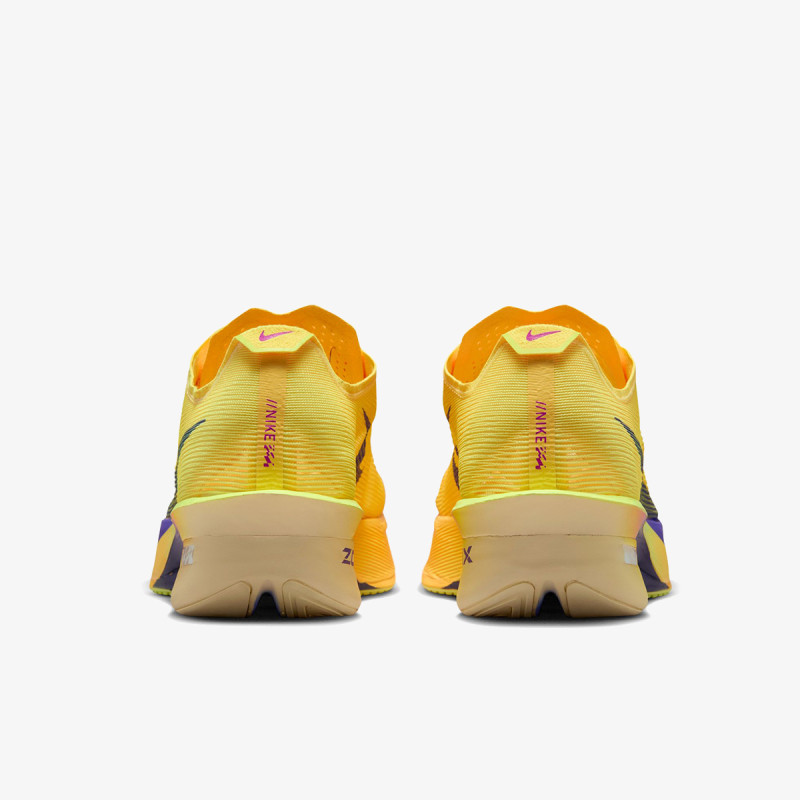 Nike W ZOOMX VAPORFLY NEXT% 4 