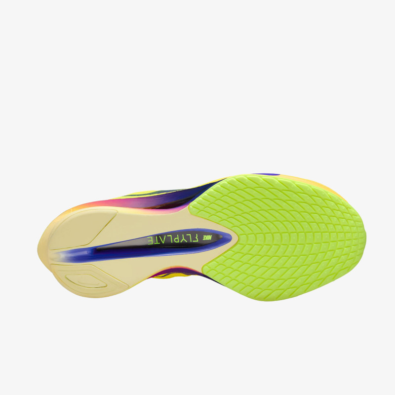 Nike W ZOOMX VAPORFLY NEXT% 4 