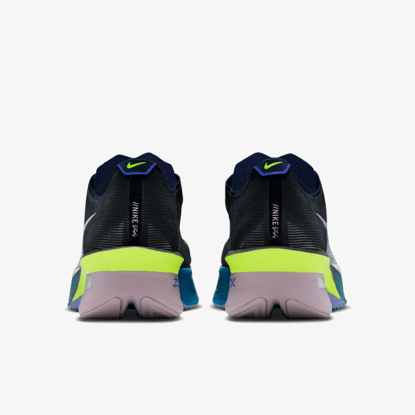 Nike ZOOMX VAPORFLY NEXT% 4 