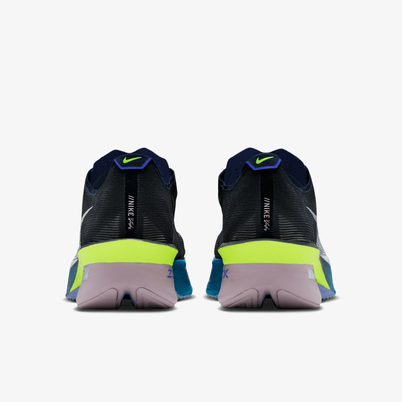 Nike ZOOMX VAPORFLY NEXT% 4 