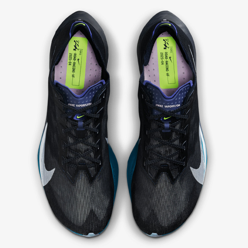 Nike ZOOMX VAPORFLY NEXT% 4 