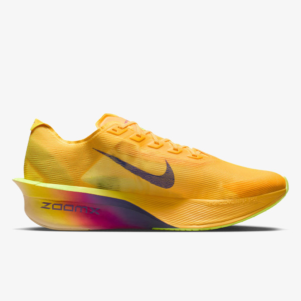 Nike ZOOMX VAPORFLY NEXT% 4 