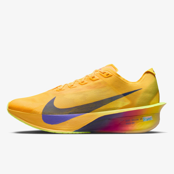 Nike ZOOMX VAPORFLY NEXT% 4 