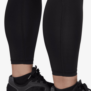 adidas Клин TECHFIT 7/8 Plus Size 