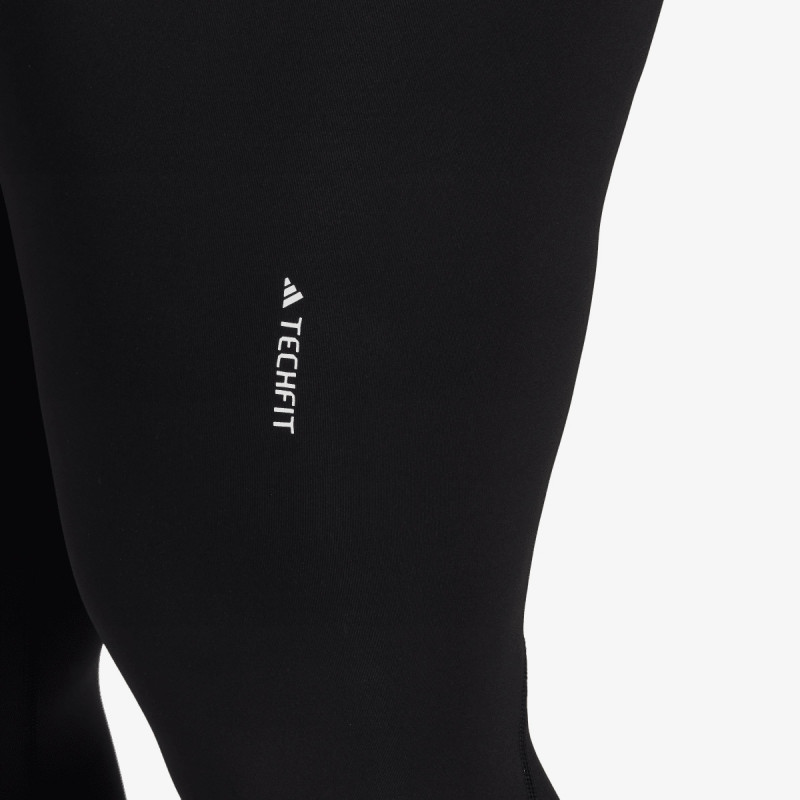 adidas TECHFIT 7/8 Plus Size 