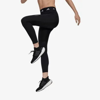adidas КЛИН TECHFIT 