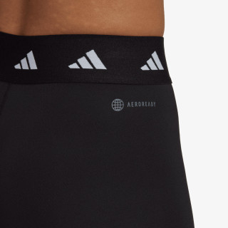 adidas Клин TECHFIT 