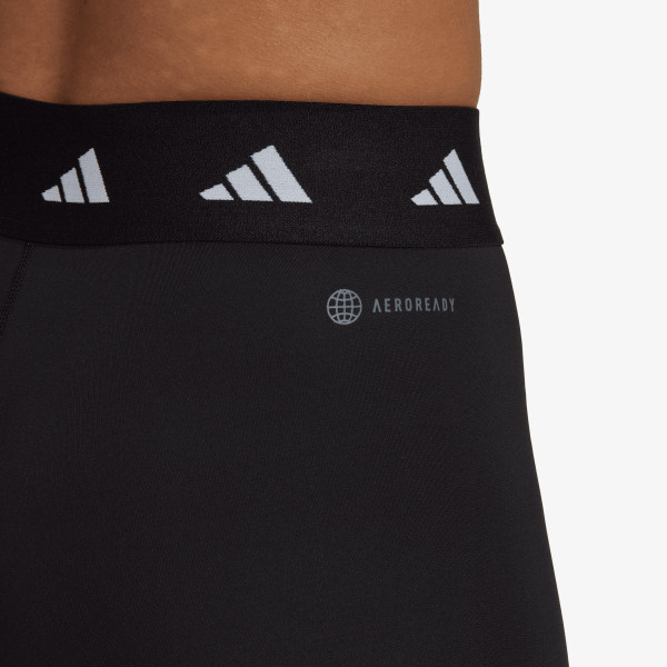 adidas Клин TECHFIT 