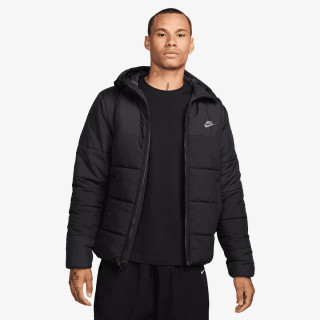 Nike M NSW CITY PACK SYN FILL JKT 