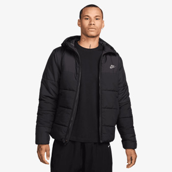 Nike M NSW CITY PACK SYN FILL JKT 