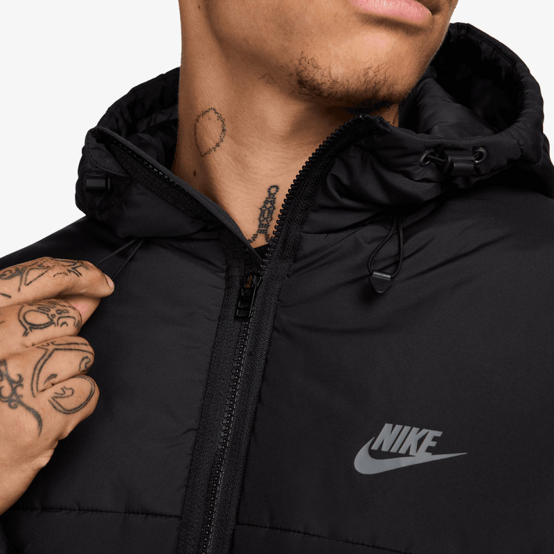 Nike M NSW CITY PACK SYN FILL JKT 