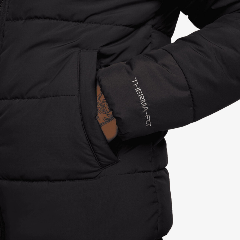 Nike M NSW CITY PACK SYN FILL JKT 