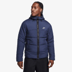 Nike M NSW CITY PACK SYN FILL JKT 