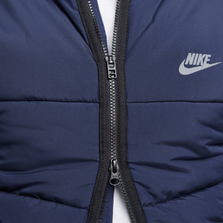 Nike M NSW CITY PACK SYN FILL JKT 