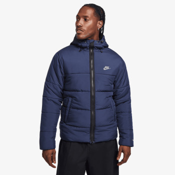 Nike M NSW CITY PACK SYN FILL JKT 