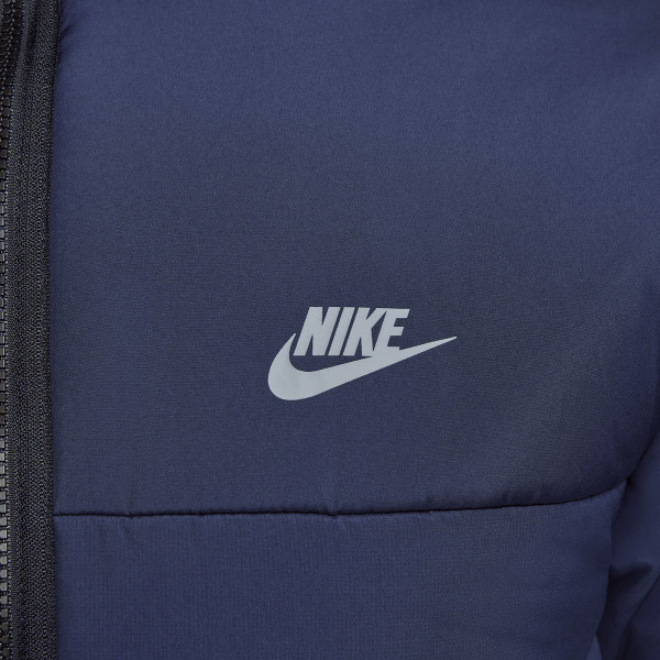 Nike M NSW CITY PACK SYN FILL JKT 