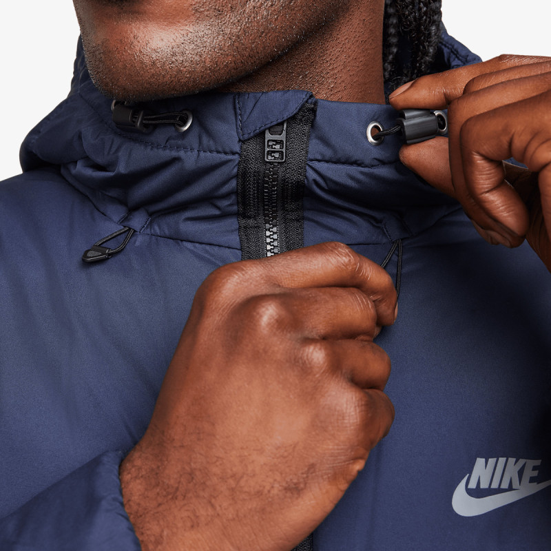 Nike M NSW CITY PACK SYN FILL JKT 