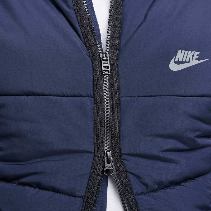 Nike M NSW CITY PACK SYN FILL JKT 