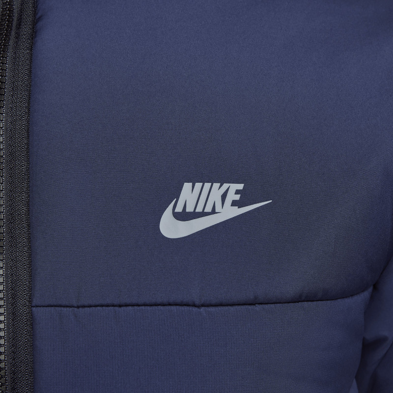 Nike M NSW CITY PACK SYN FILL JKT 