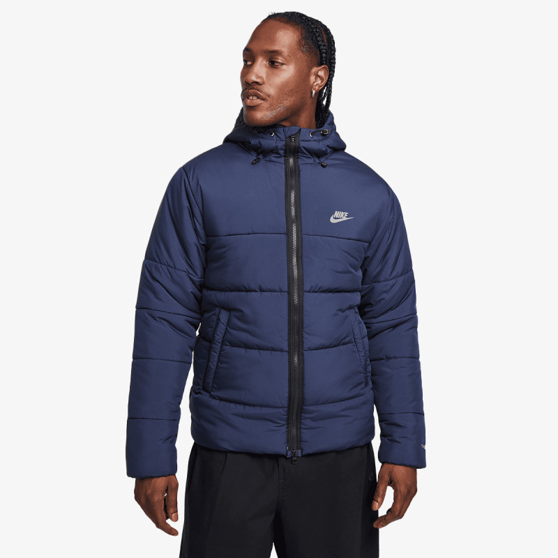 Nike M NSW CITY PACK SYN FILL JKT 