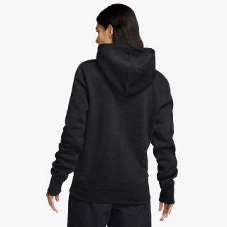 Nike Phoenix Fleece 
