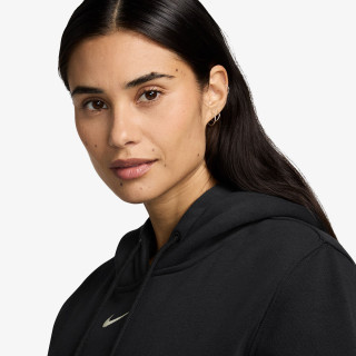 Nike Phoenix Fleece 