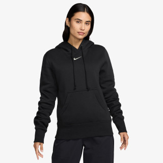 Nike Phoenix Fleece 